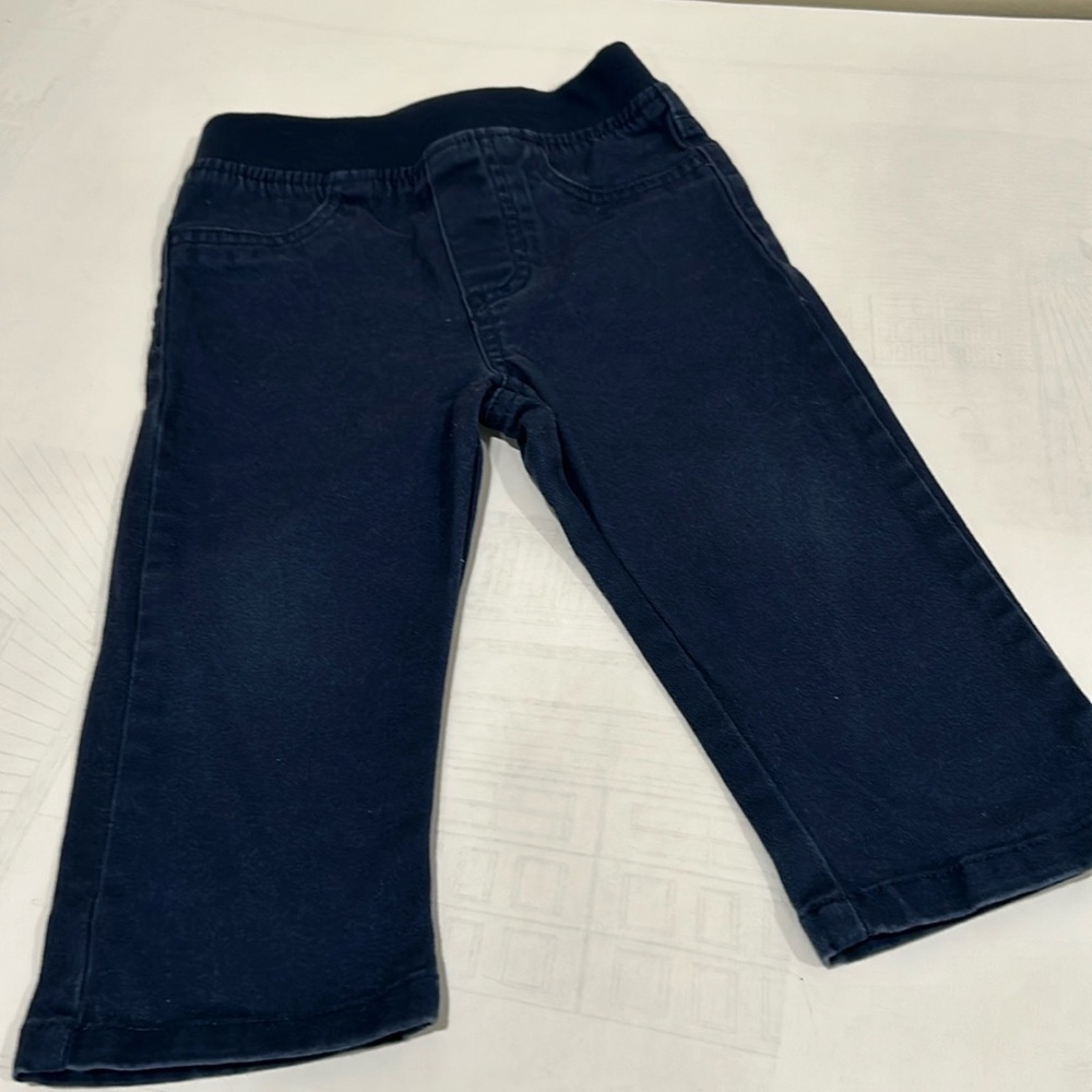Garanimals pants